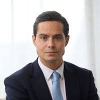 Jeremy Preece's Instagram, Twitter & Facebook