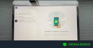 $100 off at amazon source: Como Instalar Whatsapp En El Ipad