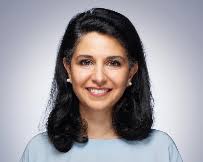 Unsere Liste zur KZV-Wahl