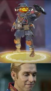 BloodHound skin rating #apex #blood #bloodhound #apexlegends  #apexlegendsclips #skin #bh #gamingontiktok #rating #fyp  #bloodhoundapexlegends #legends