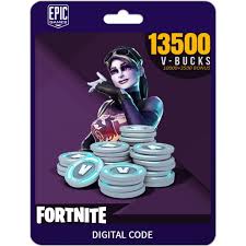 Maybe you would like to learn more about one of these? Free 13500 Fortnite V Bucks Gift Card Codes Generator Without Human Verification No Survey In 2021 Xbox Gift Card Epic Games Account Fortnite