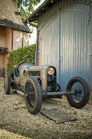 Classicauto79 On Twitter Antique Cars Cycle Car Vintage Race Car
