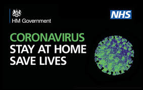 Coronavirus (COVID-19): Chichester District Council
