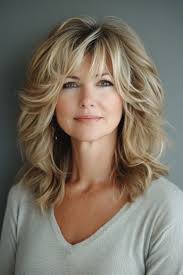 Profil de Susan Rybarczyk (susanrybarczyk)