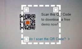 3ds cia games qr codes nintendo 3ds kirby battle royale amazon co uk pc video games qr code game prizes at delafield block party pokemon sun moon there s a gen 3 secret in these patch qr 10 ways to get free. Trukdziai Kriketas Siaurinis Free Nintendo 3ds Games Macartemedia Com