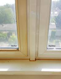 Mit über 12 jahren erfahrung im bereich wohnungsreinigungen sind wir für ihre reinigungen in ihrer wohnung etabliert, professionell und günstig. Unsere Projekte Beispiele Fur Spezialreinigung Tatortreinigung