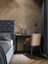 About us recent proj ects gallery reviews faqs t&c contact us career blog sitemap. Top 50 Best Textured Wall Ideas Decorative Interior Designs