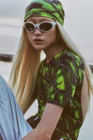 Wood Wood Expands Artist Workwear With SS23 Launch