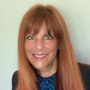 Iniko Entertainment LLC