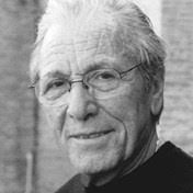 Patricia Perrelli's Instagram, Twitter & Facebook