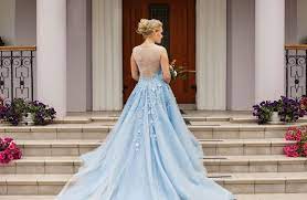 Abiti da sposa a sirena particolari 2017 scollo omerale economico on line italiani con maniche lunghe personalizzati spedizione gratuita nessuna tassa doganale Egomania Pilastro Parla Piu Forte Vestito Da Sposa Particolare Raffineria Abbraccio Danno