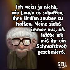 Wie Wahr Wie Wahr Spruche Leben Lustig Lustige Spruche Witzige Spruche