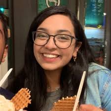 Saloni Shetty (@saltty4)