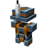 Microsoft has surface laptop 3 discounted by $400 we may earn a commission for purchases using our links. Cave Crawler Minecraft Dungeons Wiki