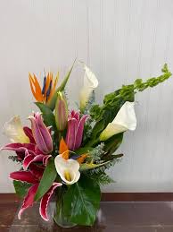 3405 university dr, durham, nc 27707. Covenant Creations Flowers Home Facebook