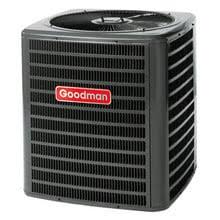 There are generally two types of air conditioner to choose from: 12 Best Air Conditioner Brands Quality Hvac Reviews Ratings