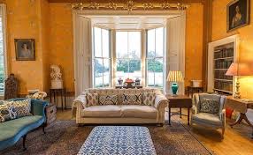 Kit harington & rose leslie. Inside Kit Harington And Rose Leslie S Wedding Game Of Thrones Guestlist Rock Star Entertainment And A Sprawling Castle Venue Mirror Online