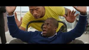 Central intelligence and investigative agencies of india are important to maintain the security of the nation. Central Intelligence 2016 Imdb