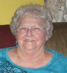 Lily Mae Murray Devore (1934-2024)