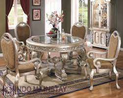 Pin On Victorian Dining Room