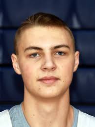 HS Roundup: Crooksville boys post three straight win