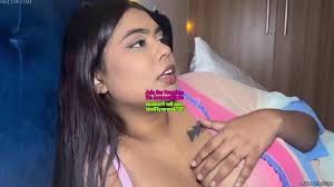 Indian Oasi Das Desi Cheating Wife Fuck Hindi Audio