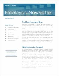 Hola is a free email html template with nice and beautiful look. Newsletters Office Com