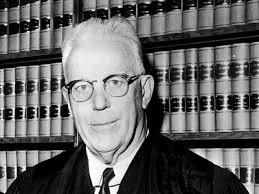 Earl Warren