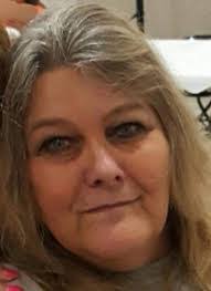 Rick Seely's Instagram, Twitter & Facebook