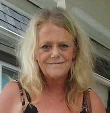 Jan Medina obituary — Mitchell Funeral Homes