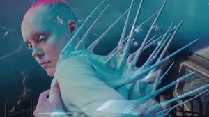 News] OEDSL released the new stand-alone single "The Message and the Void"