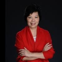 International Association of NLP Institutes