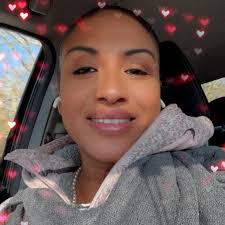 Mr. Pino was Located***** On Tuesday, May 6, 2025, the Jicarilla Apache  Police Department was contacted by Zia Pueblo Police Chief Jerome Lucero  requesting our assistance in locating a person who may