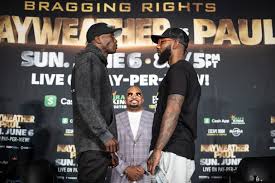 Luke parson ko (punches) 1 0:34 catchweight 72 kg josh alvarez def. Chad Johnson Vs Brian Maxwell Age Height Weight Reach Net Worth Record And More Essentiallysports