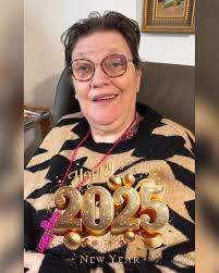 Carte bancaire trouvée ce 31/12. Se situe à la Taverne à Spa.