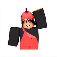 46 best roblox dress code images in 2018 roblox codes. Aesthetic Roblox Boy No Face Novocom Top