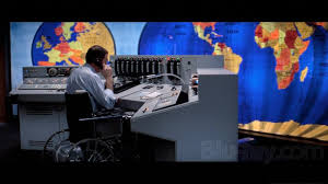 Three Days of the Condor Blu-ray (Masters of Cinema) (United Kingdom)