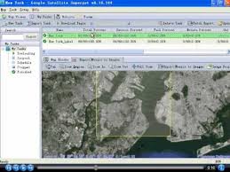 Enter the address or the gps coordinates of the target location; Easy Way To Download Google Satellite Maps Youtube