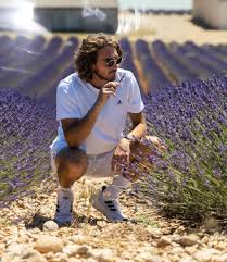 Jun 11, 2021 · stefanos tsitsipas vs alexander zverev live: Stefanos Tsitsipas Facebook