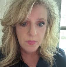 Susan Knight Fendley