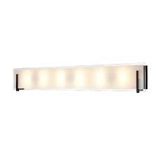 Maybe you would like to learn more about one of these? Geneva 6 Light Vanity Dvi Lighting