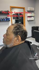 Reel by Melinda McKenzie (@melindastylesllc) · December 27, 2025