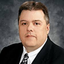 Congratulations Rick... well deserved! Greatly appreciate your dedication  and hard work over the past 40 YEARS!!