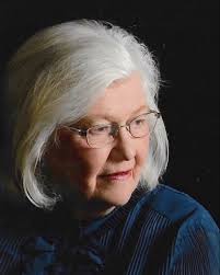 Dorothy V. Earhart Obituary September 6, 2023