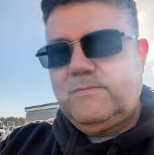 Is there a b&b in or near Errol? Recommendations. Thanks