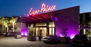 La dernière heure, heure du travail. Casino Joa Cesar Palace De St Paul Les Dax Joa