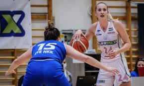 A magyar kupa döntőjét már nézők előtt rendezik, természetesen betartva az óvintézkedéseket. Szerdan Kezdodik A 2021 Es Magyar Kupa Wbasket