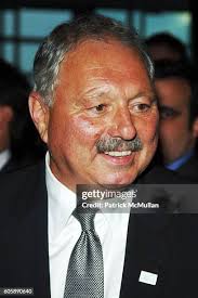 44 Nick Valvano Stock Photos, High-Res Pictures, and Images