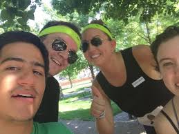 Aly Beckman (@AlyJ14)