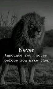 677 Motivational Inspirational Quotes Lion Quotes Warrior Quotes Top Quotes